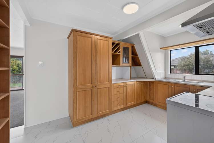 97B Johns Road Northwood_9