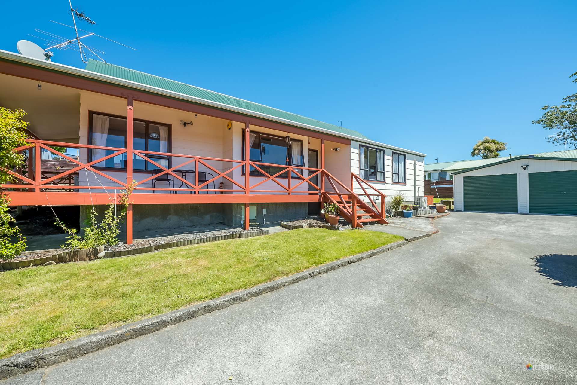 10 Drummond Crescent Kelson_0