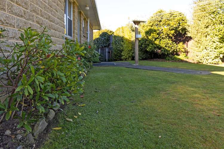 59a Inkerman Street Renwick_22