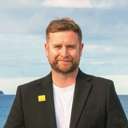 Adam Newton