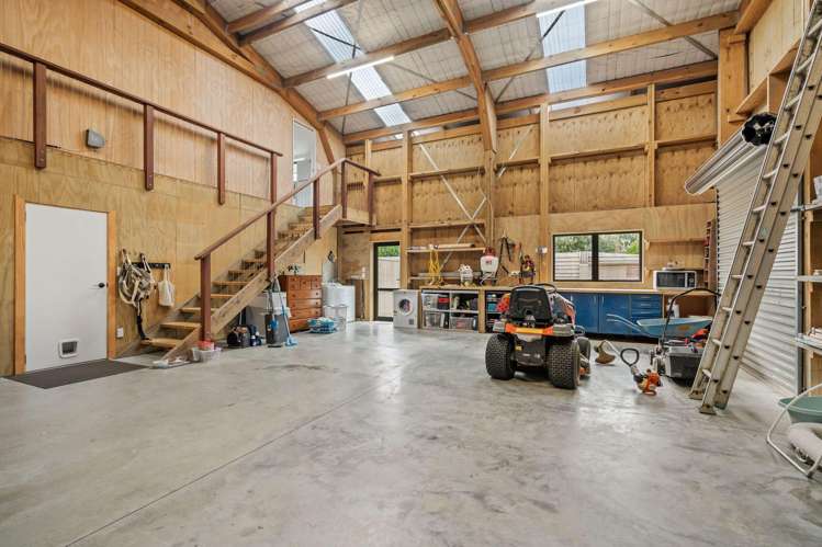 128 Te Rongo Road Parua Bay_12