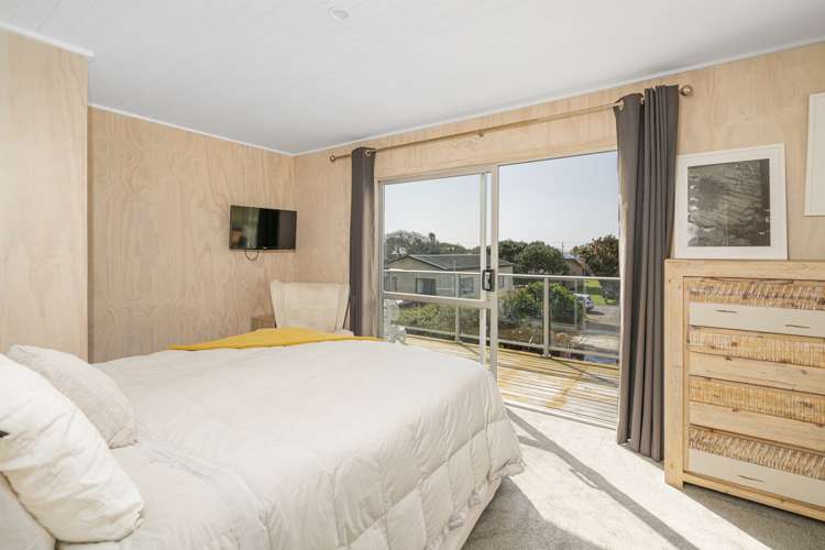 1 Hilldale Crescent Kuaotunu West_11