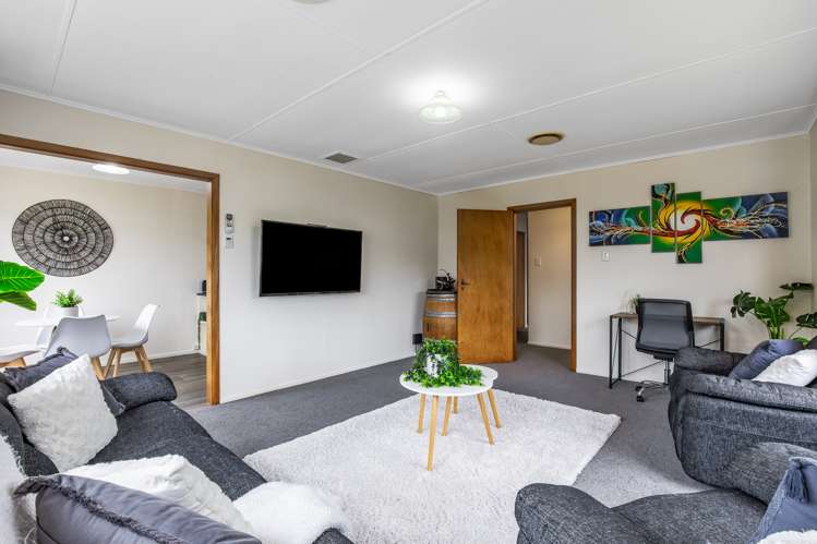 73 Norana Road Timberlea_5