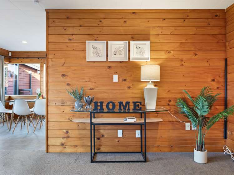 11 Graham Tagg Close Pahurehure_7