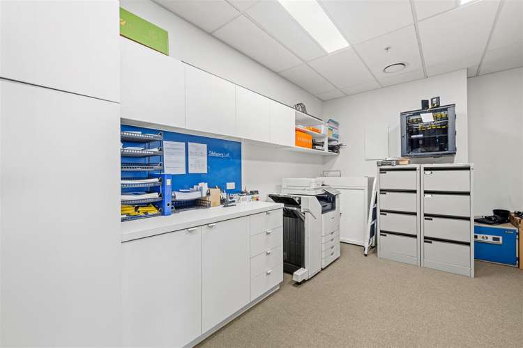 48 Fitzgerald Avenue Christchurch Central_16