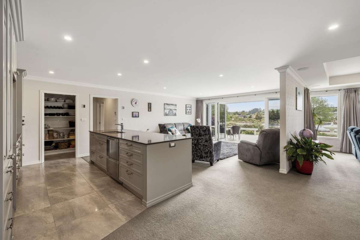 26 North Bay Road_3