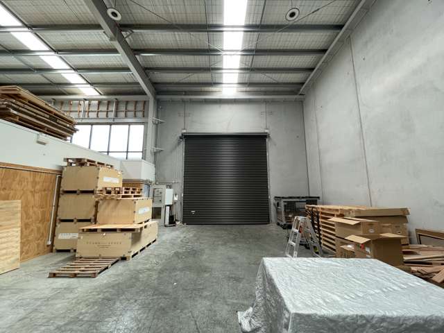 G/130 Hugo Johnston Drive Penrose_4