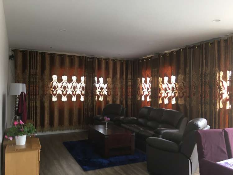 25 Edgewater Drive Karaka_13