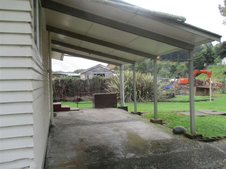 34 Matai Street Manunui_10