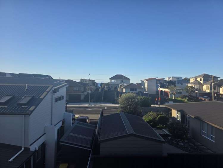 6/5A Maranui Street 11229_12
