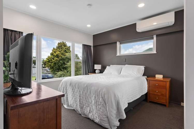 25 Keeney Court Papakura_10