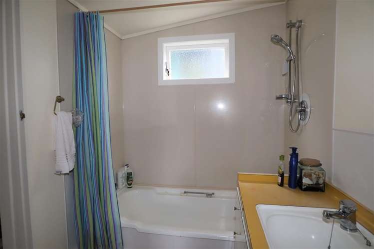 51 Sea View Road Dargaville Surrounds_8