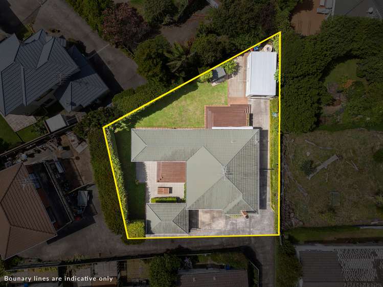 47a Moana Avenue Onehunga_23