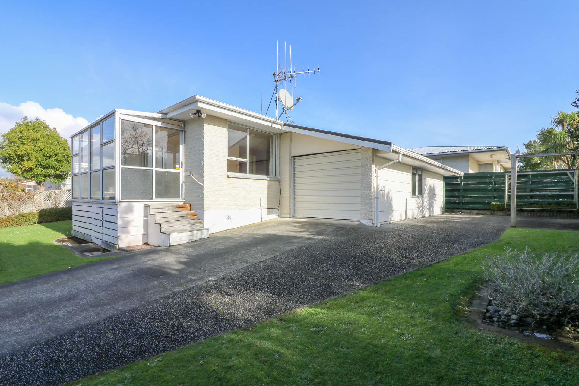 4A Hampden Street Awapuni_0