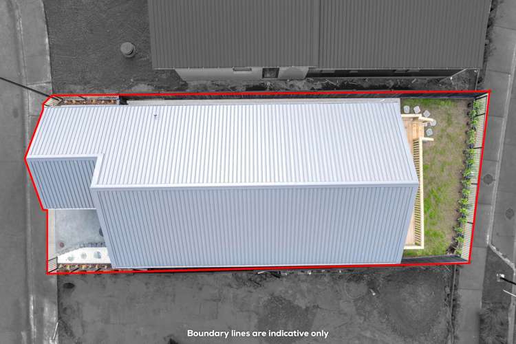 8 Rongoa Crescent Warkworth_12