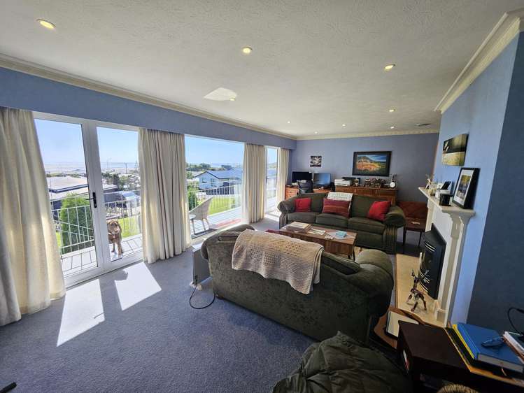 127 Main South Road Karoro_5