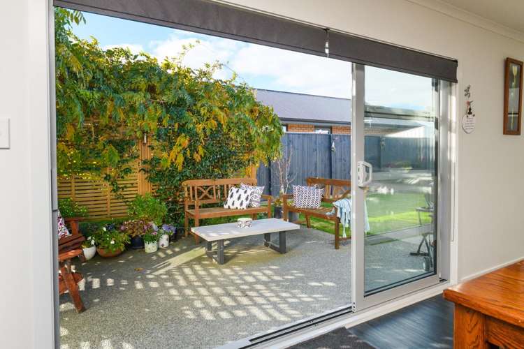 3 Accolade Street Feilding_7