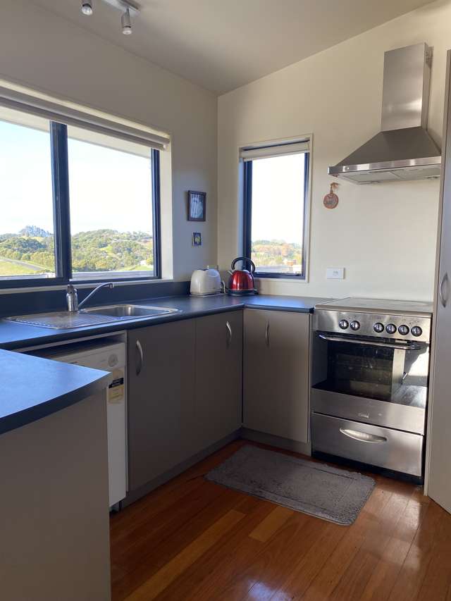 56 Walu Lane Matapouri_3