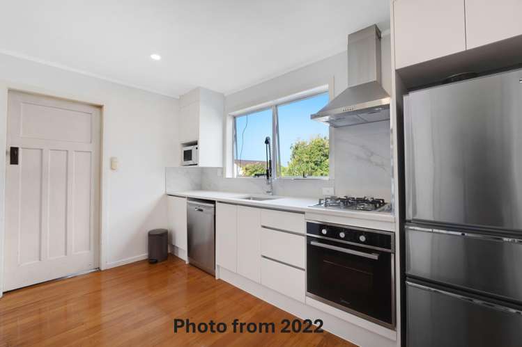 26 Waiohua Road Greenlane_11