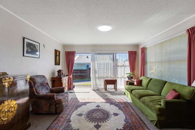 1/24 Cromdale Avenue Highland Park_3