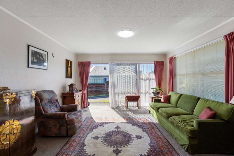 1/24 Cromdale Avenue Highland Park_3