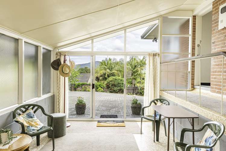 4A Panakareao Street Kaitaia_23