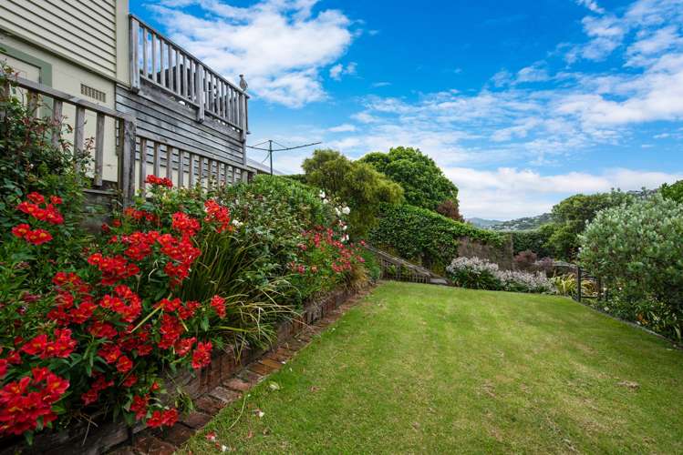 97 Creswick Terrace Northland_28