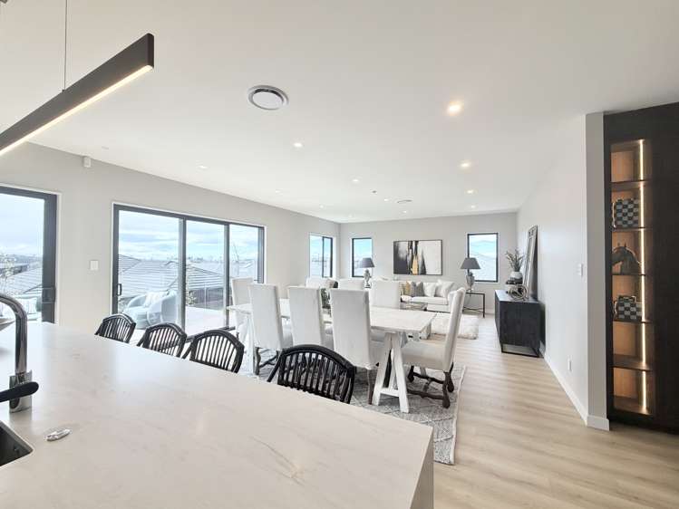 6 Lambert Road Milldale_5