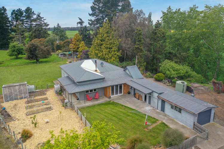 594 Blue Cliffs Road Timaru_25