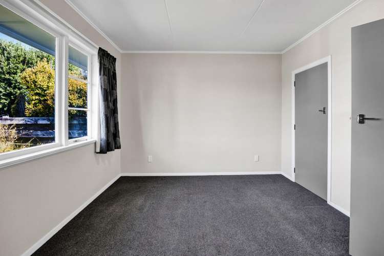 7 Milmoe Street Hawera_14