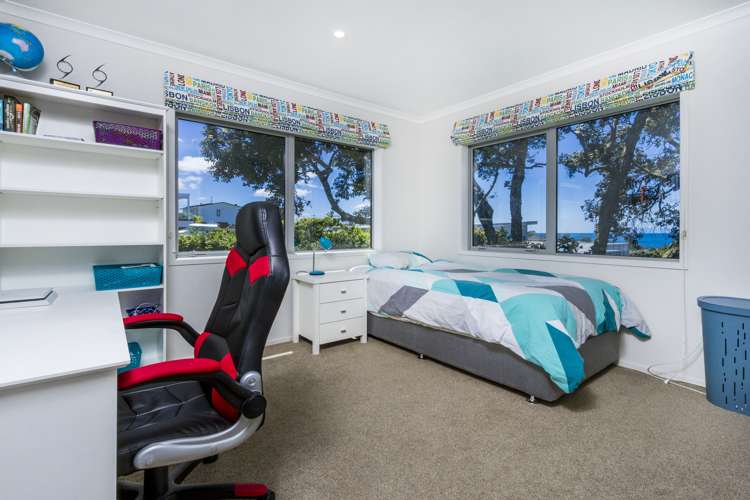 30a Masterton Road Rothesay Bay_12