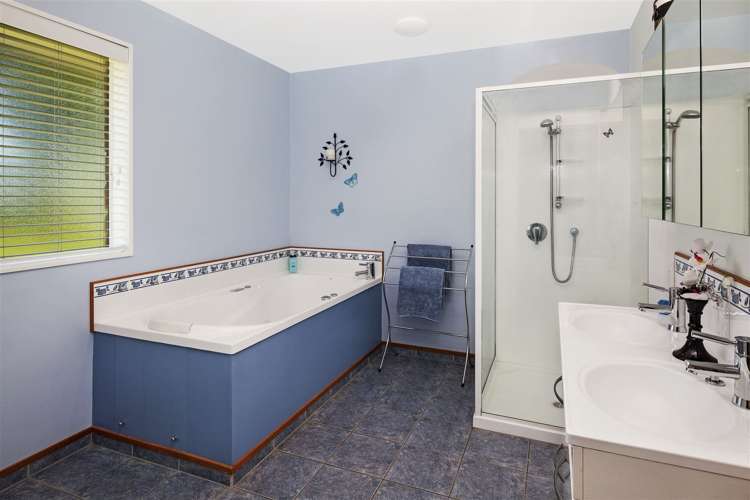 49 Clothiers Road Swannanoa_13