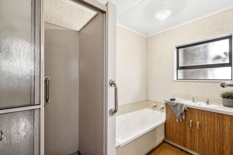 2a Fearon Street Motueka_6