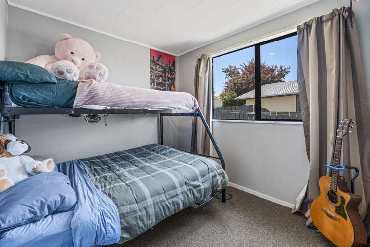 178 Acacia Bay Road Nukuhau_5