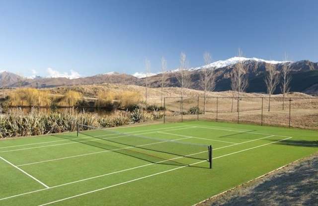 5 Bloxham Lane Dalefield/Wakatipu Basin_3