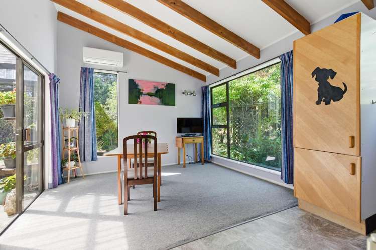 73 Ashley Dene Road Springston_15