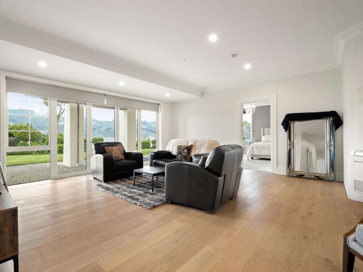 6 Mission Cove Company Bay_17