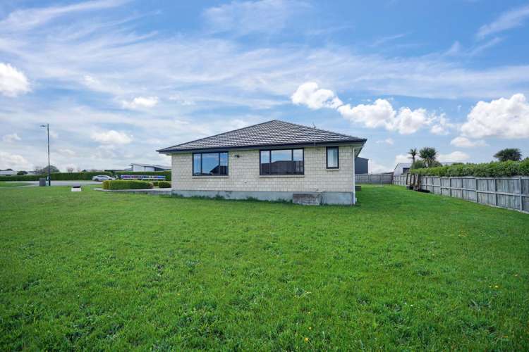 28 Majestic Chance Seaward Bush_22