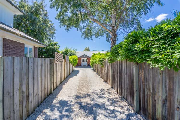 13a Maurice Street Lincoln_20