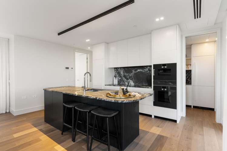 401/1A Wairua Road Remuera_6