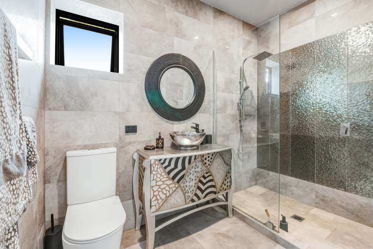 30 Duncansby Road Stanmore Bay_15