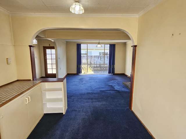 433 Main Road Kaiata_4