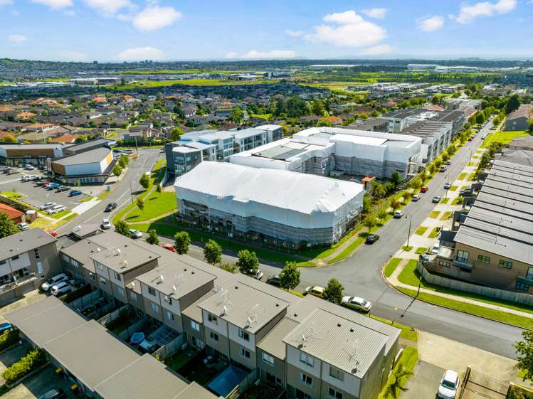 12/1 Gracechurch Drive Flat Bush_30