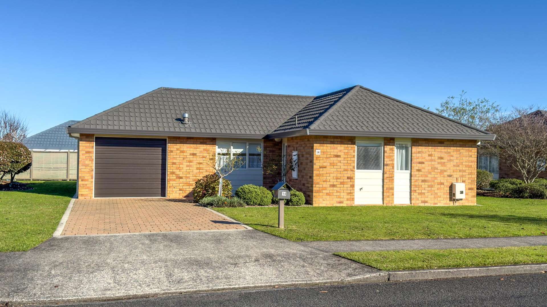 14 Matai Crescent Putaruru_0