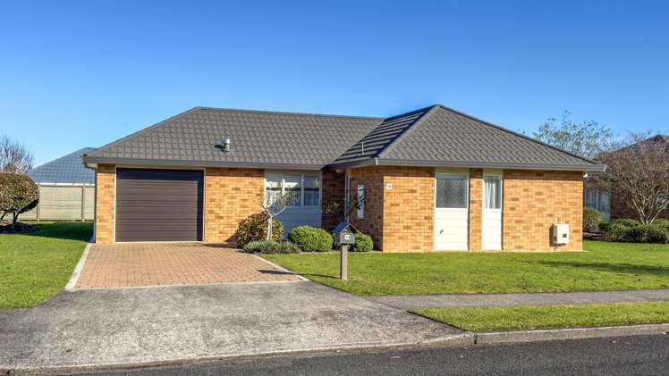 14 Matai Crescent_0