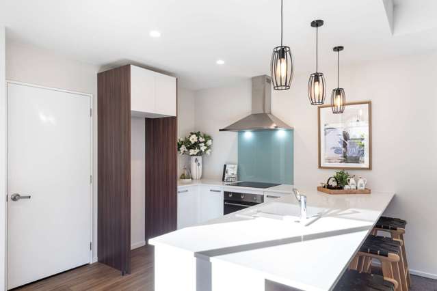 2/14 Cotswold Avenue Bishopdale_3