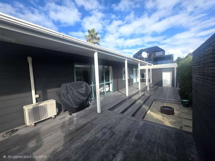 1012A Papamoa Beach Road 1131_12
