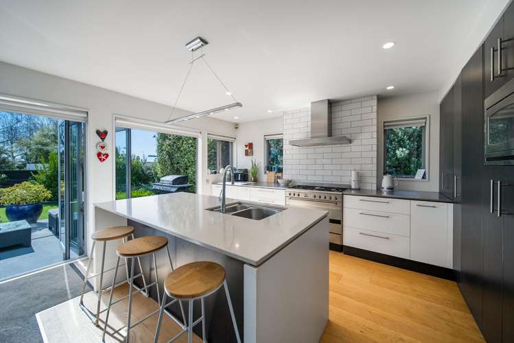 5 Armour Place Halswell_7