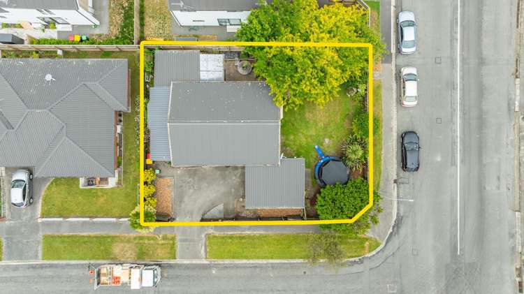 49 Harker Street Spreydon_17