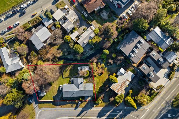 10 Boundary Street Arrowtown_1